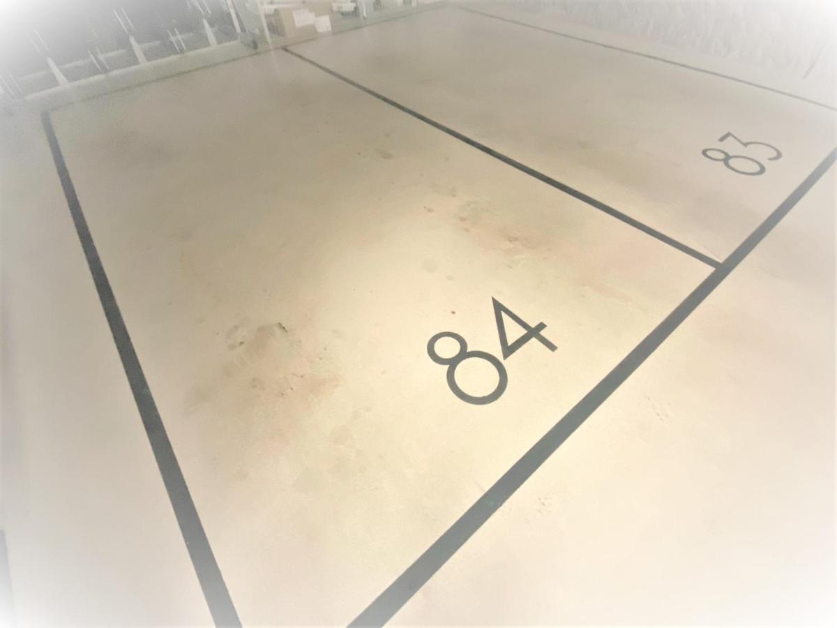 Exclusive 2Br! Apartment In Center +Netflix +Gym Warschau Buitenkant foto