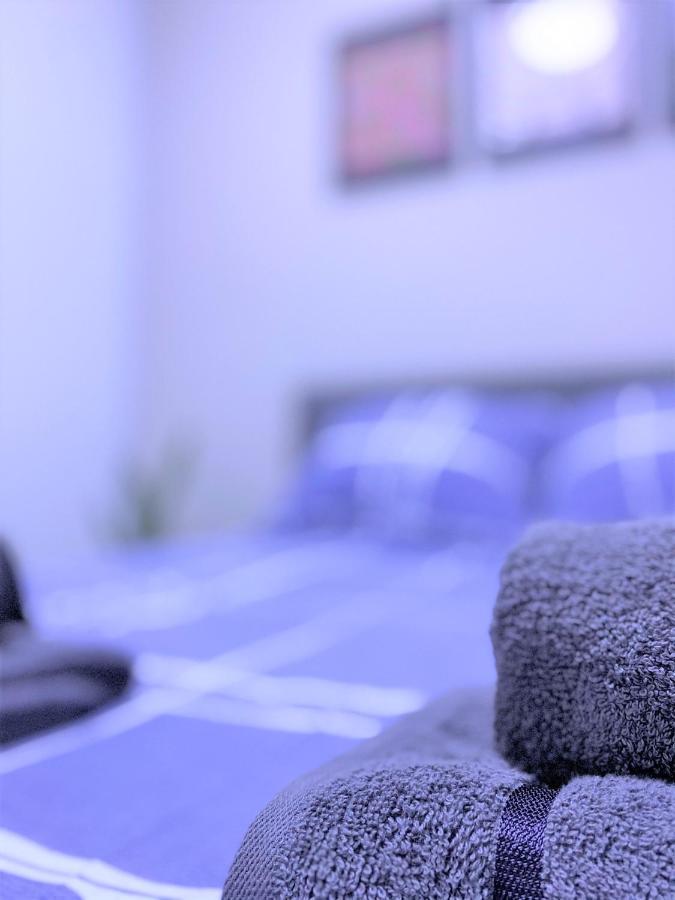 Exclusive 2Br! Apartment In Center +Netflix +Gym Warschau Buitenkant foto